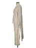 Alya Tan Kimono Size S - photo 5