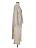 Alya Tan Kimono Size S - photo 4