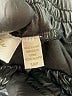 RD Style 100% Polyurethane Black Casual Pants Size S - photo 8