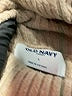 Old Navy Tan Turtleneck Sweater Size L - photo 7