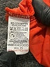 Public Desire Orange Long Sleeve Top Size 20 - photo 8