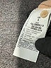 Goop G. Label Tan Long Sleeve Button-Down Shirt Size 6 - photo 8
