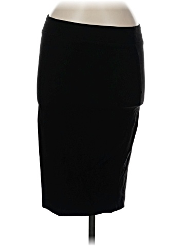 Stooshy Formal Skirt (view 1)