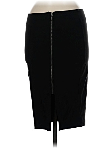 Stooshy Formal Skirt (view 2)