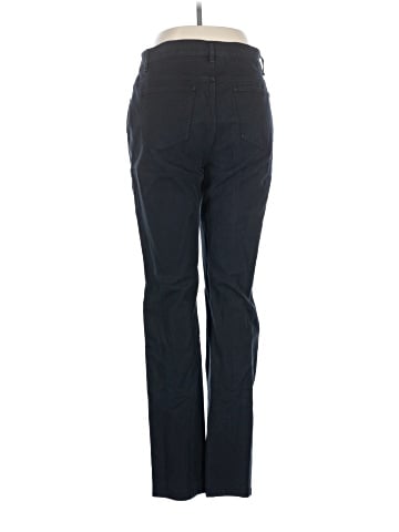 Lafayette 148 New York Jeans (view 2)