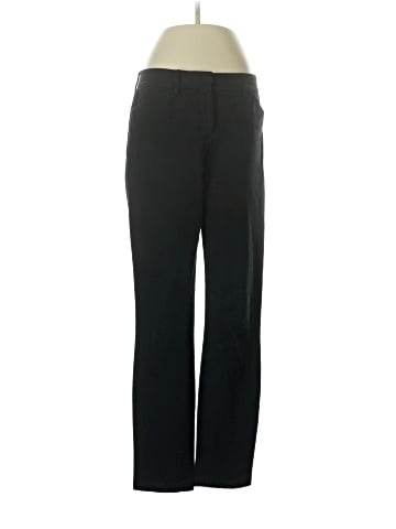 Theory Dress Pants (view 1)