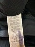 ASOS Black Swimsuit Top Size 32E/G - photo 4