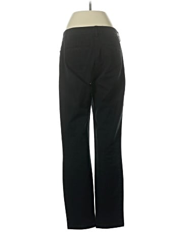 Theory Dress Pants (view 2)