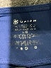 GAIAM Graphic Blue Active Pants Size L - photo 7