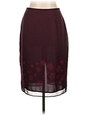 Express Formal Skirt (view 1)