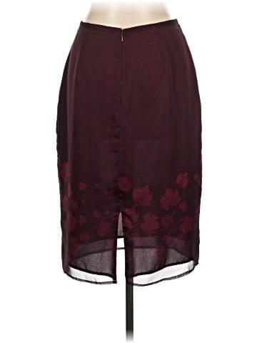 Express Formal Skirt (view 2)