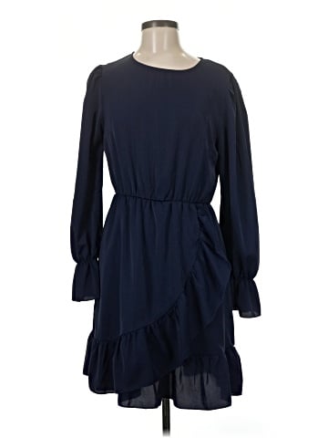 Assorted Brands Casual Dress (view 1)