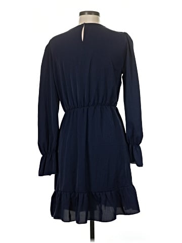 Assorted Brands Casual Dress (view 2)