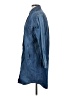 Madewell Blue Denim Jacket Size S - photo 5