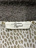 Beacon Silver Sleeveless Blouse Size 2X - photo 7