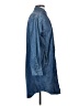 Madewell Blue Denim Jacket Size S - photo 4
