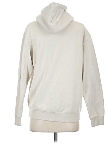H&M L.O.G.G. Pullover Hoodie (view 2)