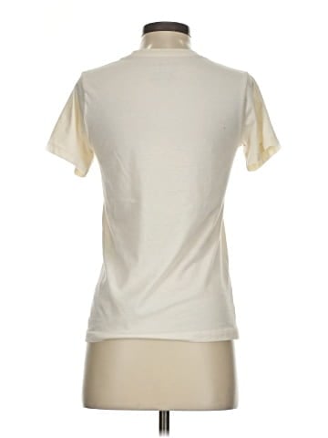 Fifth Sun Short Sleeve T-Shirt (view 2)