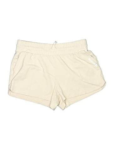 Reebok Athletic Shorts (view 1)