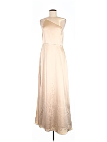 Show Me Your Mumu Cocktail Dress (view 1)