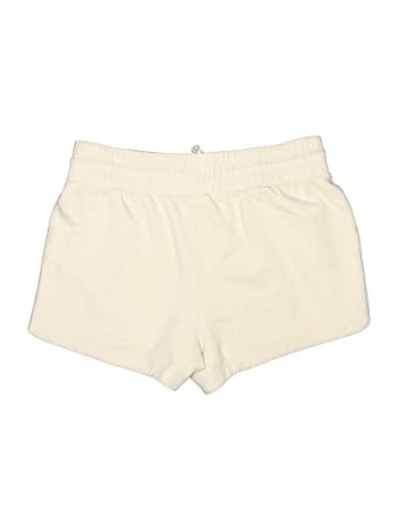 Reebok Athletic Shorts (view 2)