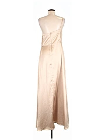 Show Me Your Mumu Cocktail Dress (view 2)