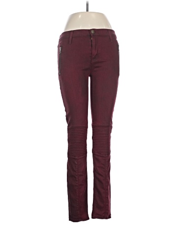 Hudson Jeans Jeans (view 1)