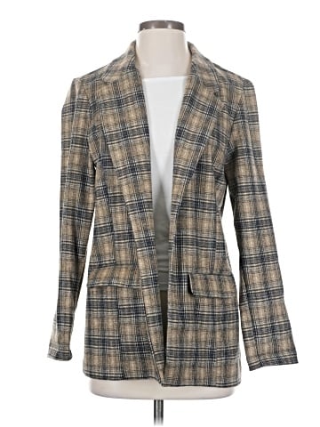 Liverpool Los Angeles Blazer (view 1)
