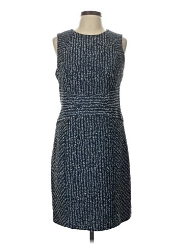 Shoshanna Cocktail Dress (view 1)
