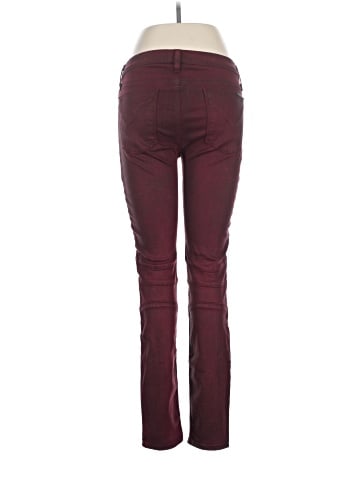 Hudson Jeans Jeans (view 2)