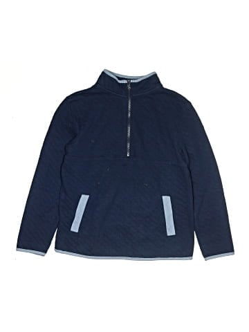 Cat & Jack Pullover Sweater (view 1)