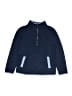 Cat & Jack Blue Pullover Sweater Size 8 - photo 1