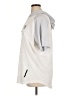 Under Armour Silver Pullover Hoodie Size XL - photo 5