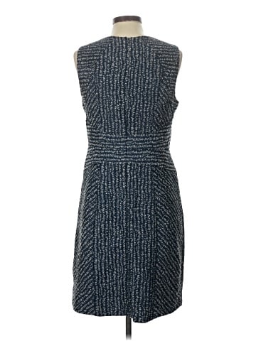 Shoshanna Cocktail Dress (view 2)