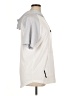 Under Armour Silver Pullover Hoodie Size XL - photo 4