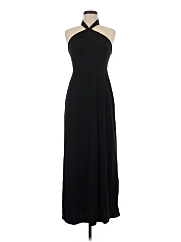 David Meister Cocktail Dress (view 1)