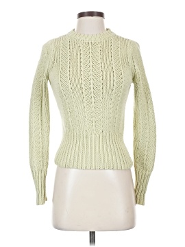 Ann Taylor Turtleneck Sweater