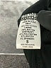 Max & Mia 100% Polyester Black Cocktail Dress Size S - photo 8