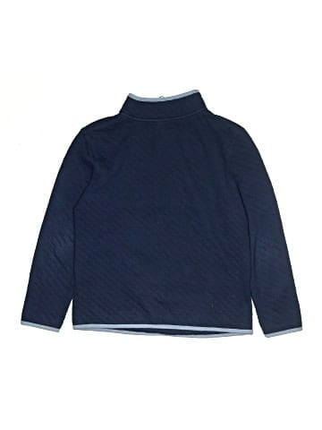 Cat & Jack Pullover Sweater (view 2)