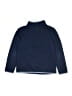 Cat & Jack Blue Pullover Sweater Size 8 - photo 2