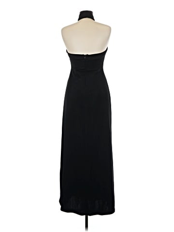 David Meister Cocktail Dress (view 2)