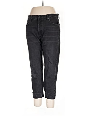 Gap Jeans (view 1)
