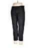 Gap Black Jeans Size 33 waist - photo 1