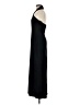 David Meister Black Cocktail Dress Size 8 - photo 5