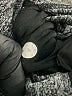 Lululemon Athletica Gray Active Pants Size 4 - photo 8