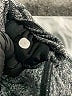Lululemon Athletica Gray Active Pants Size 4 - photo 9