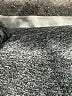 Lululemon Athletica Gray Active Pants Size 4 - photo 11
