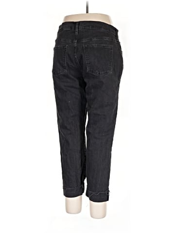 Gap Jeans (view 2)