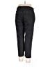 Gap Black Jeans Size 33 waist - photo 2