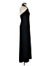 David Meister Black Cocktail Dress Size 8 - photo 4